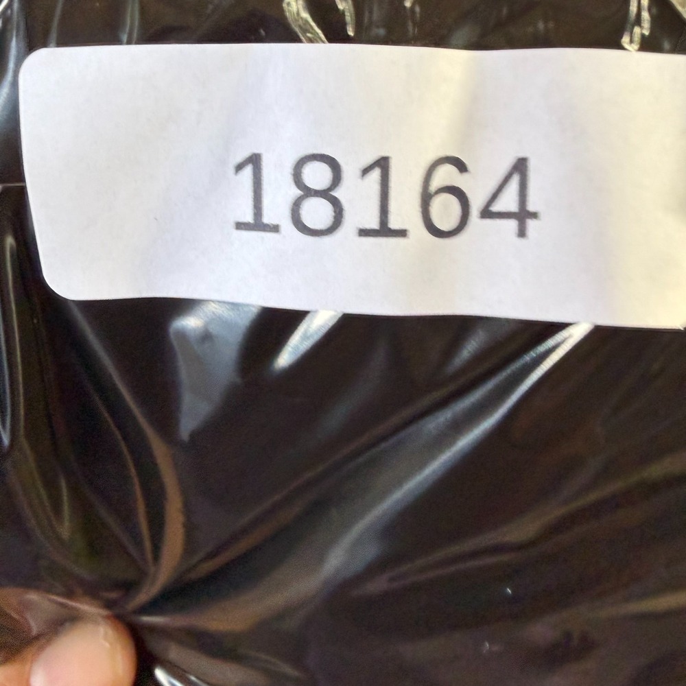 Helly Hansen Helly Tech Performance Snowboarding … - image 15